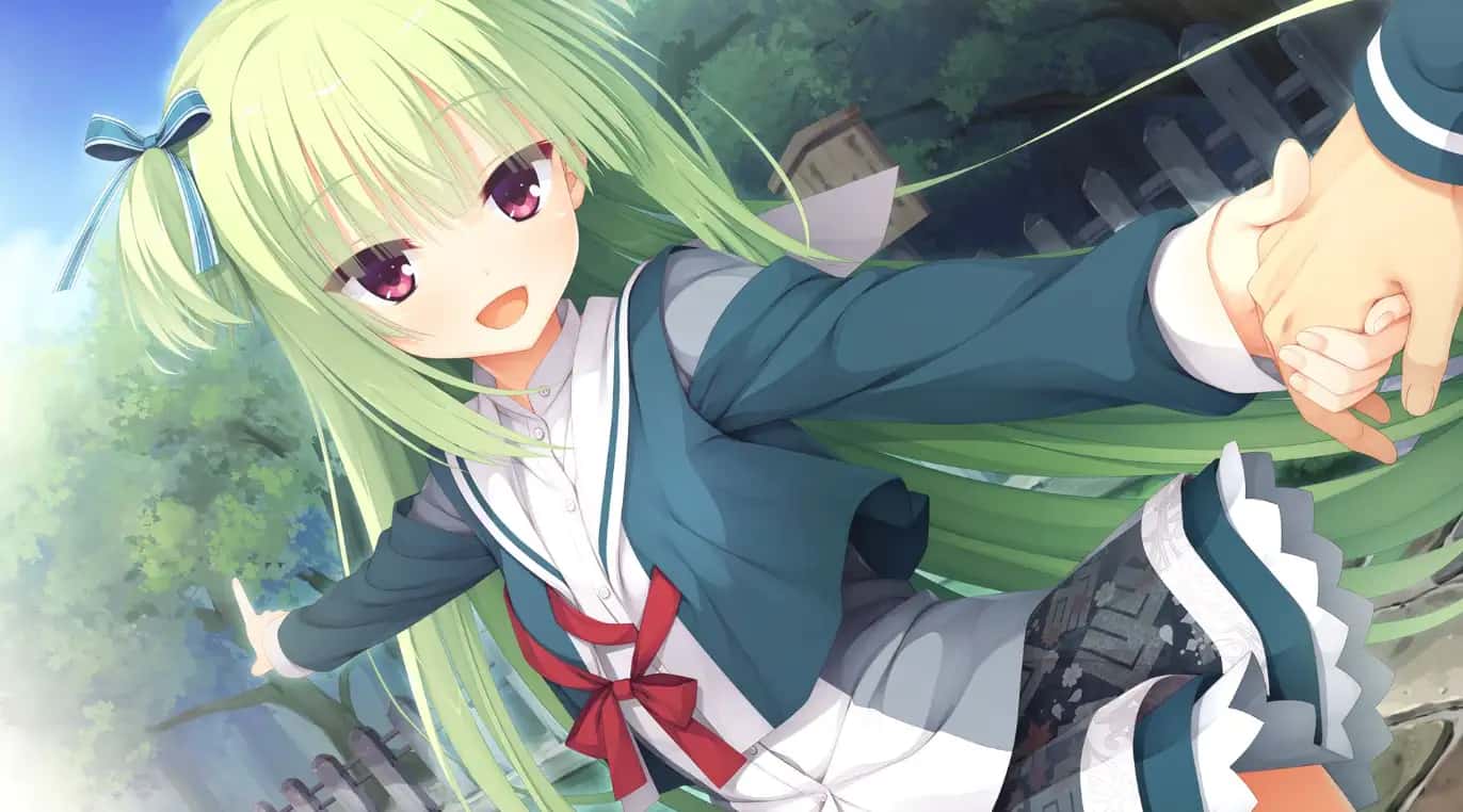 视觉数据1