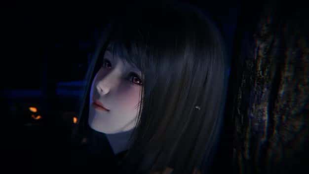 视觉数据4