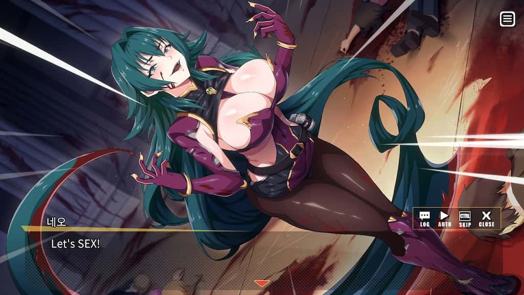 游戏画面3