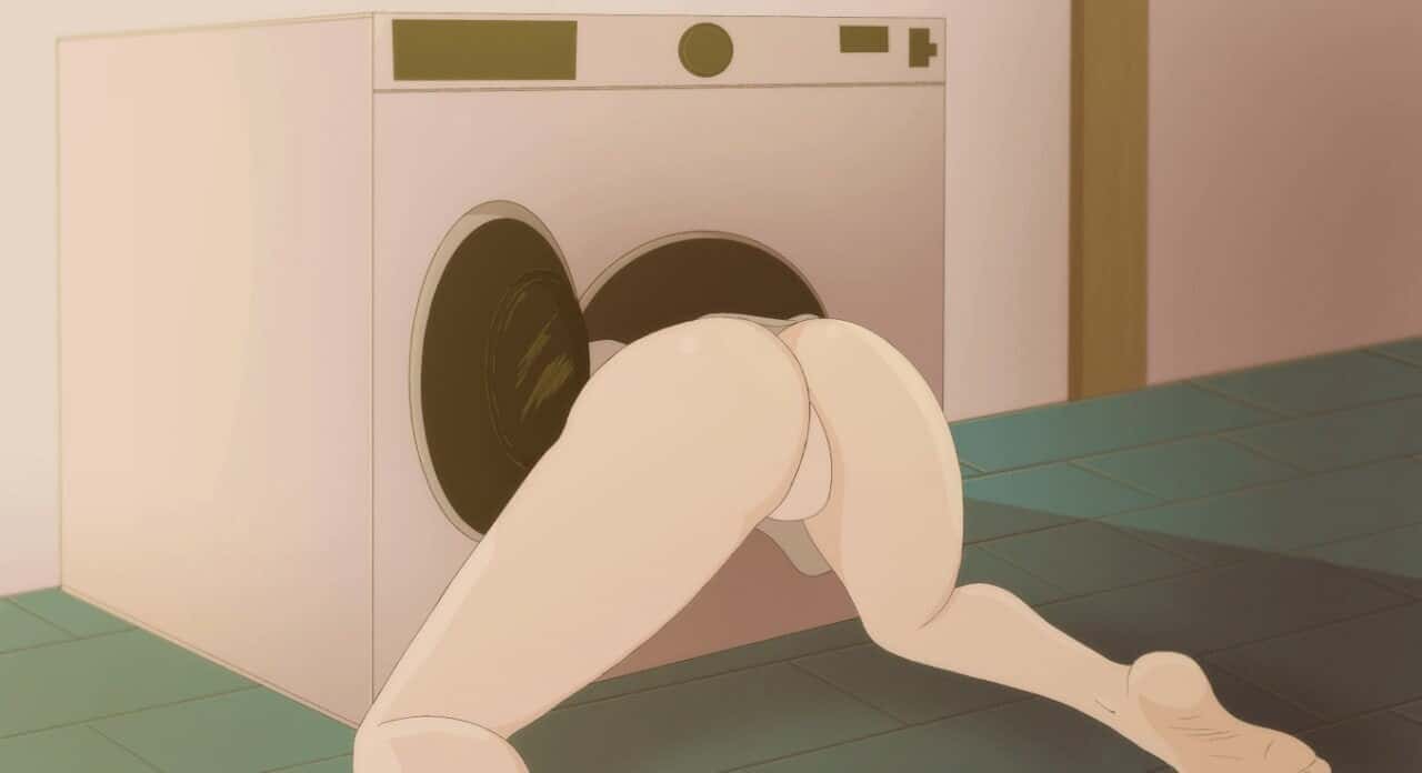 游戏截图4