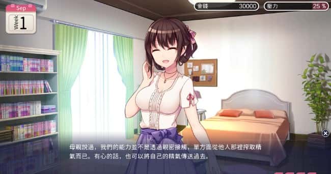 视觉数据3