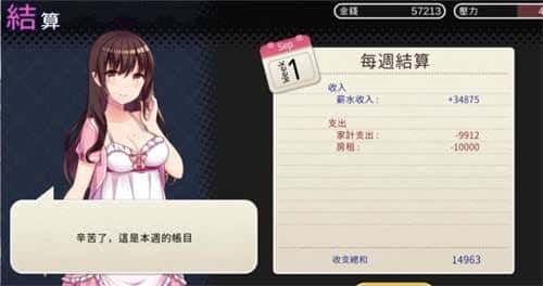 视觉数据2